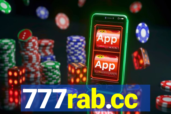 777rab.cc