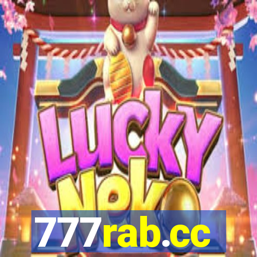 777rab.cc