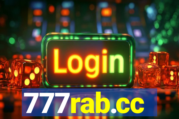 777rab.cc