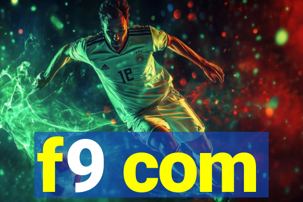 f9 com