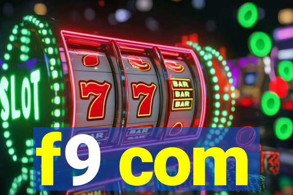 f9 com