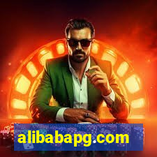 alibabapg.com