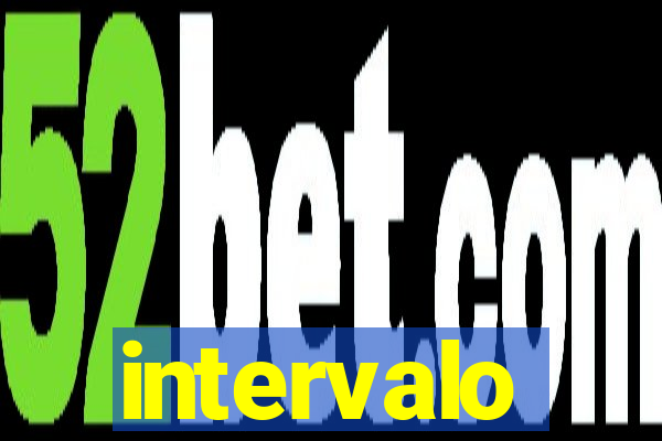 intervalo interjornada 11h
