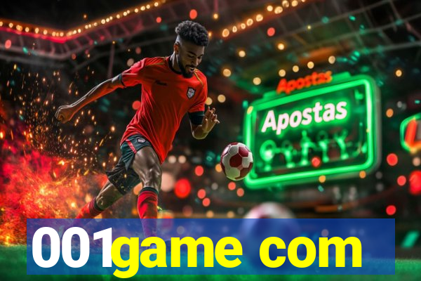 001game com