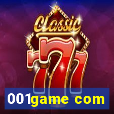 001game com