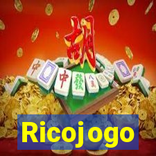 Ricojogo