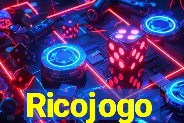 Ricojogo