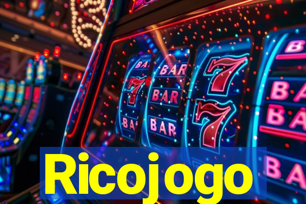 Ricojogo