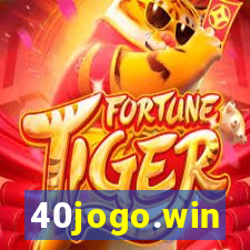40jogo.win