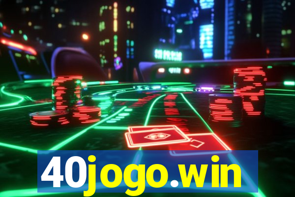 40jogo.win
