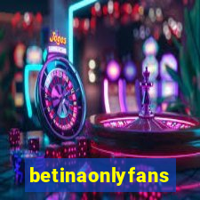 betinaonlyfans