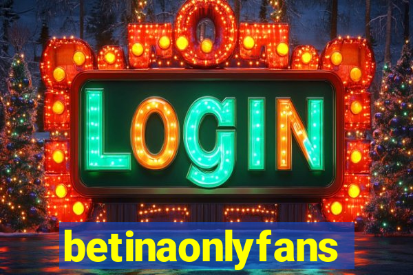 betinaonlyfans