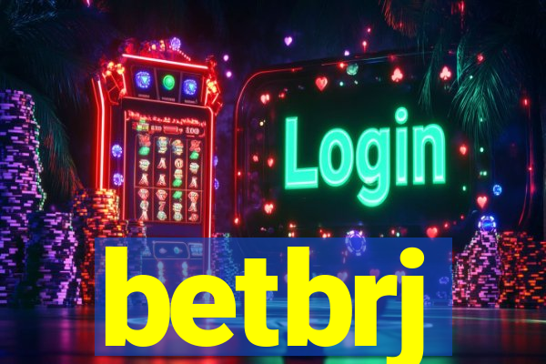 8385