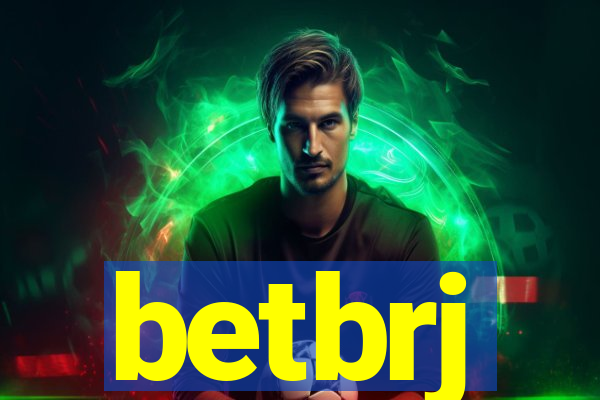 betbrj