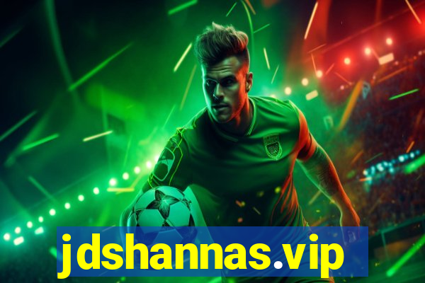 jdshannas.vip