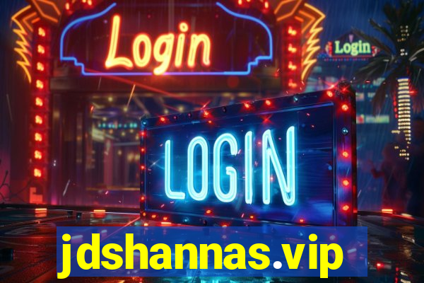 jdshannas.vip