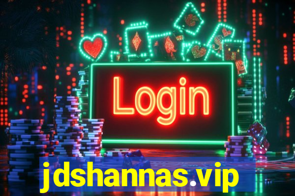 jdshannas.vip
