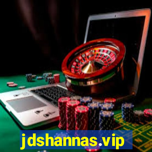 jdshannas.vip