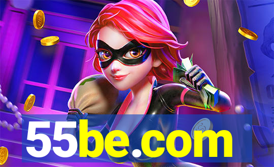 55be.com