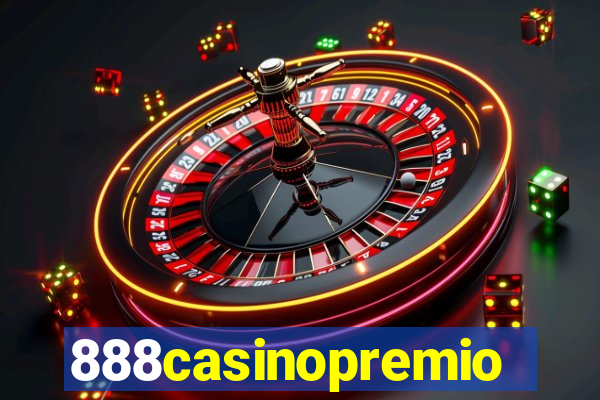 888casinopremio