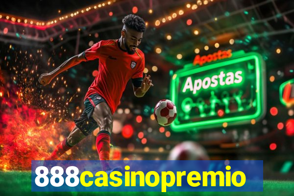 888casinopremio