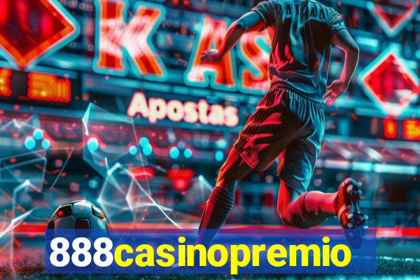888casinopremio