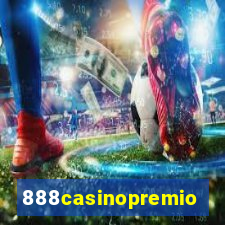 888casinopremio