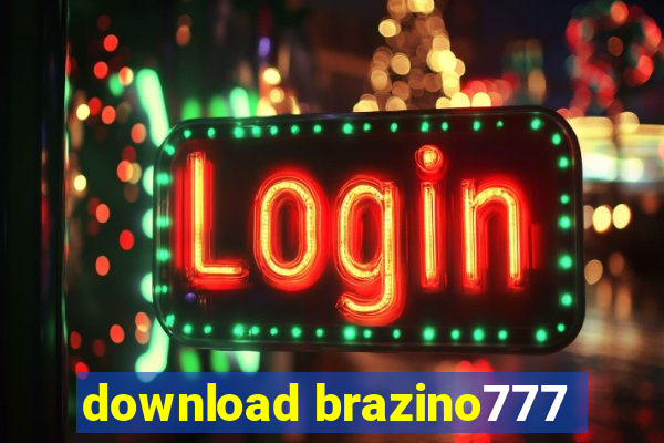 download brazino777