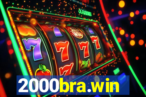 2000bra.win