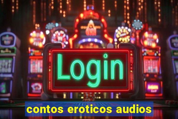 contos eroticos audios