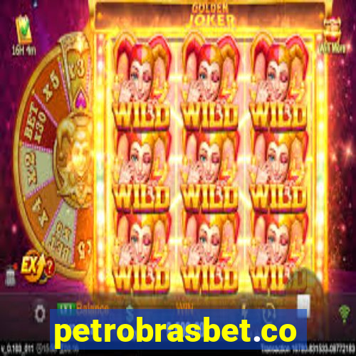 petrobrasbet.com