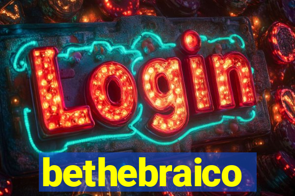 bethebraico