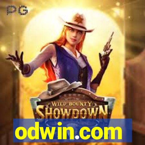 odwin.com