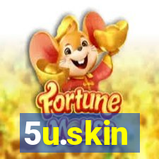5u.skin