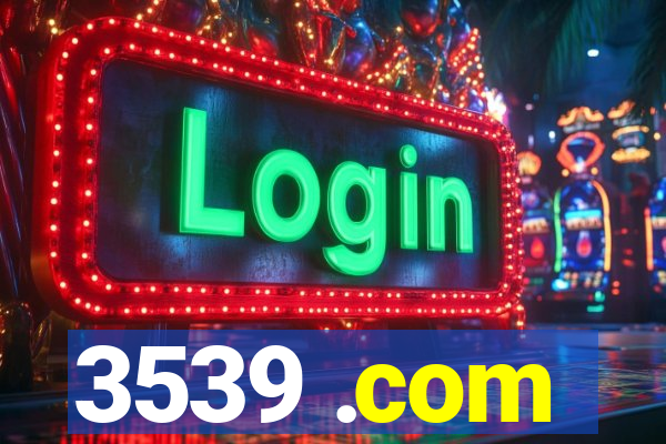3539 .com