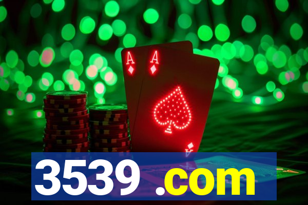 3539 .com