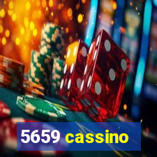 5659 cassino