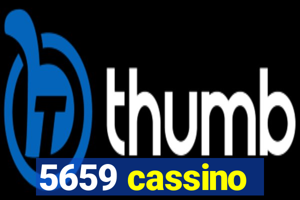 5659 cassino