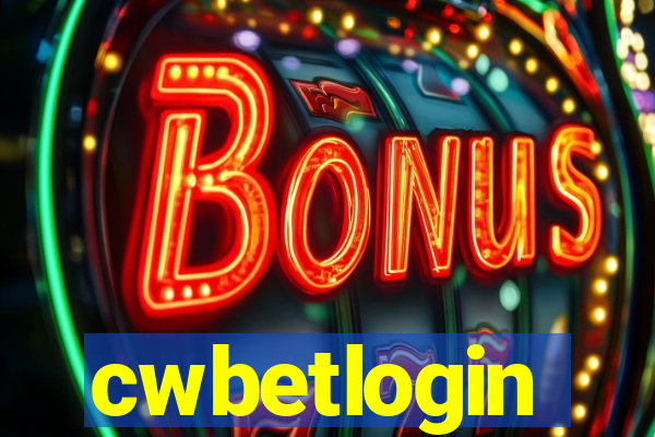 cwbetlogin