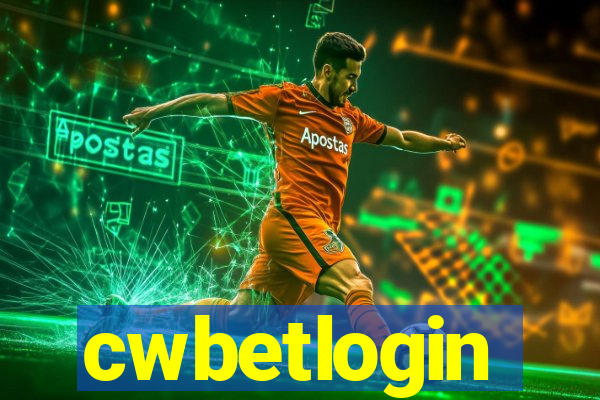 cwbetlogin