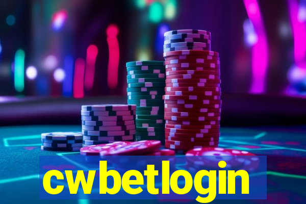 cwbetlogin