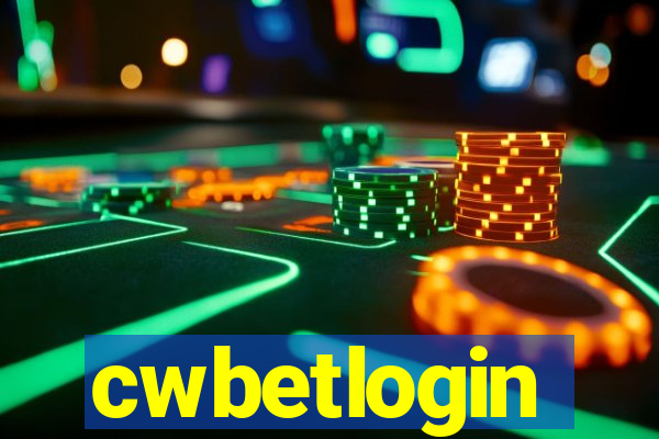 cwbetlogin