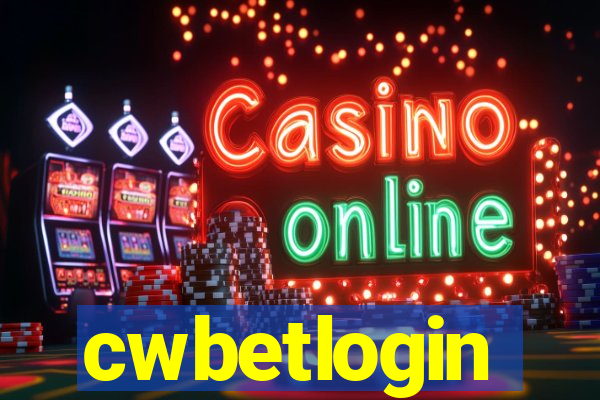 cwbetlogin