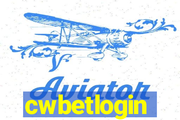 cwbetlogin