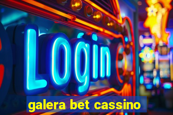 galera bet cassino