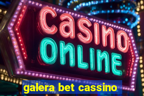 galera bet cassino