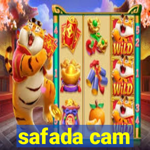 safada cam