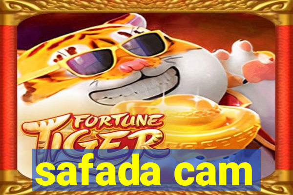 safada cam