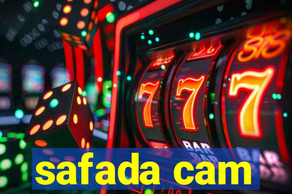 safada cam
