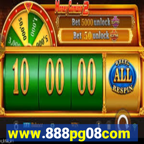 www.888pg08com